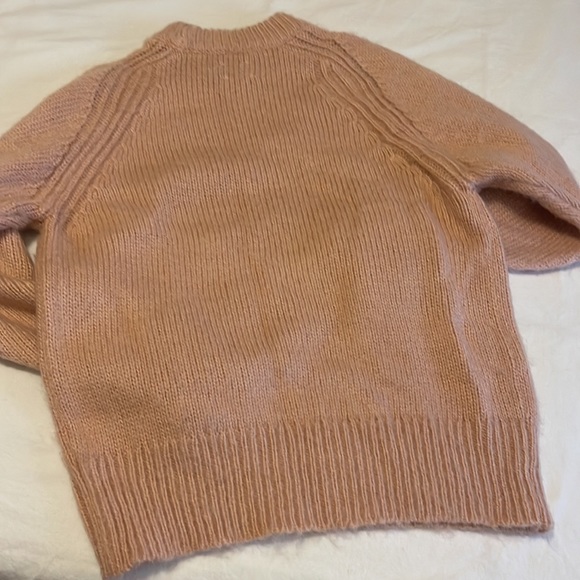 ASOS Sweater - Picture 2 of 3